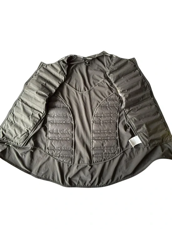 Nike Aeroloft Running Vest, Men’s Medium Jogging - Picture 4 of 9